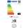 SAMSUNG QLED QE65Q64TAU DVB-T2 HEVC - 546990 - zdjęcie 2